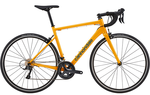 CAAD OPTIMO（2026 Model）
